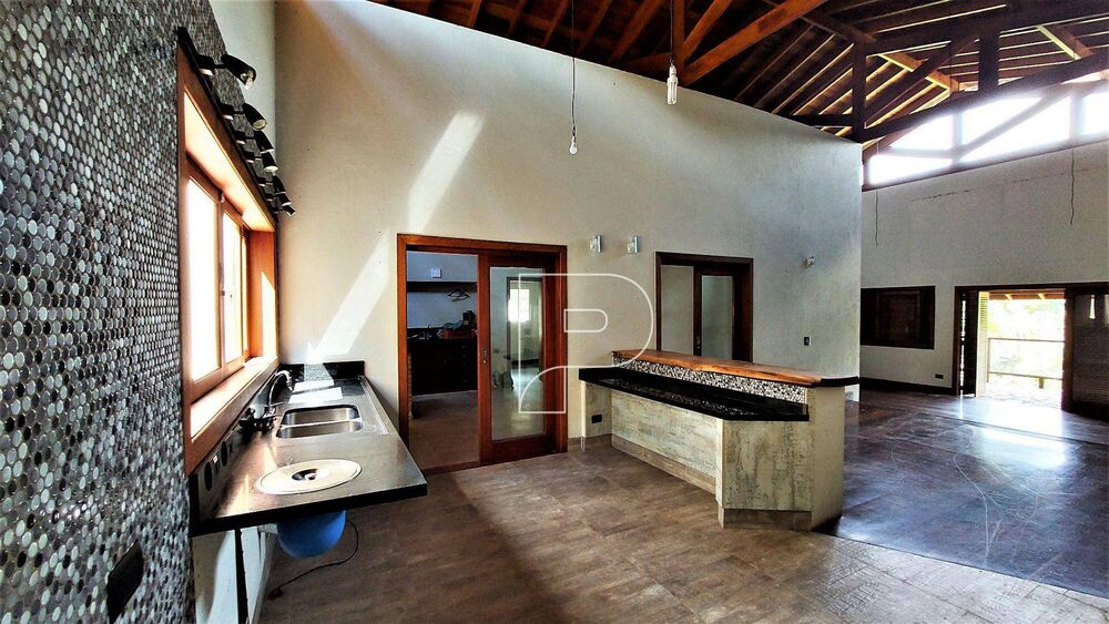 Casa, 4 quartos, 304 m² - Foto 5