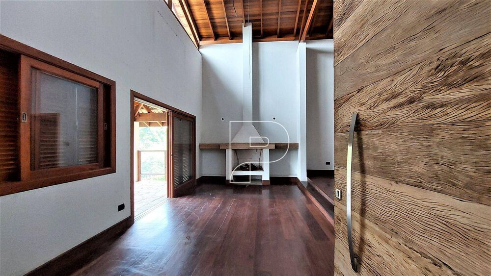 Casa, 4 quartos, 304 m² - Foto 3