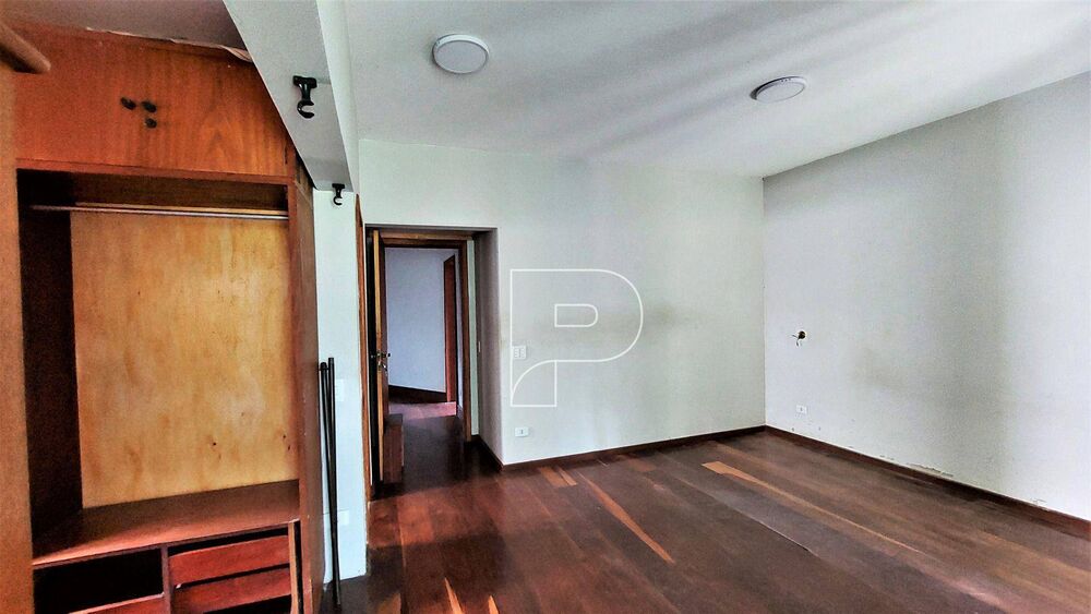 Casa, 4 quartos, 304 m² - Foto 8