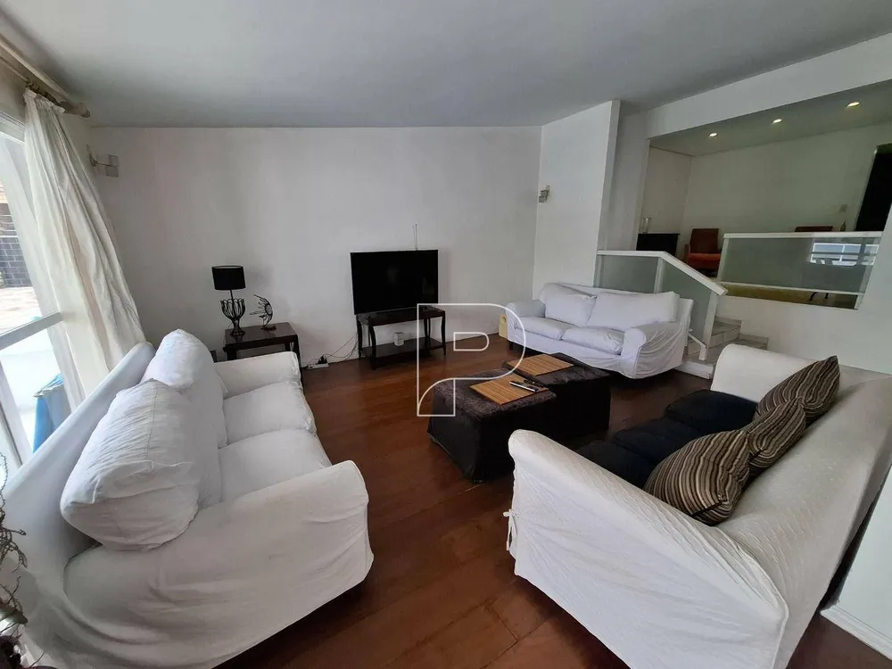 Casa, 3 quartos, 400 m² - Foto 5