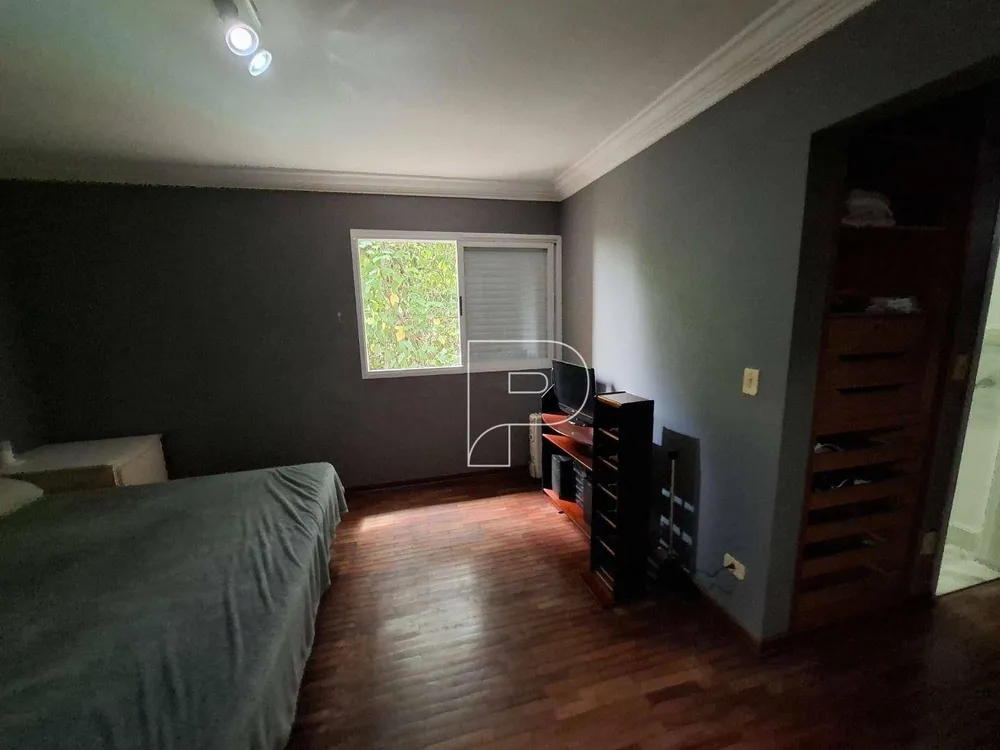 Casa, 3 quartos, 400 m² - Foto 19