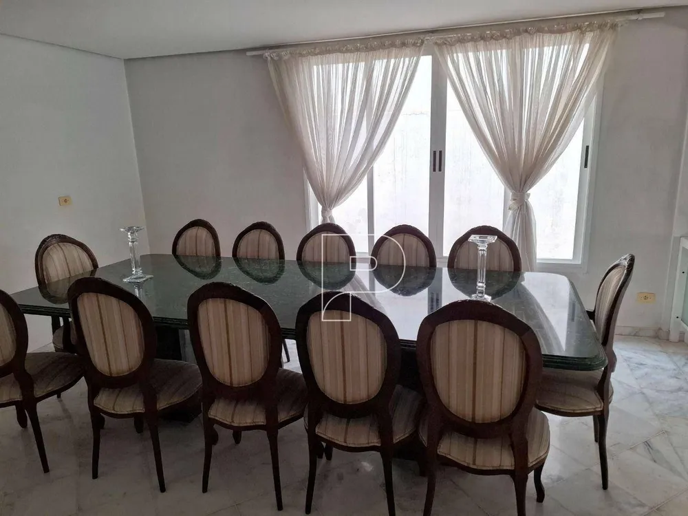 Casa, 3 quartos, 400 m² - Foto 8