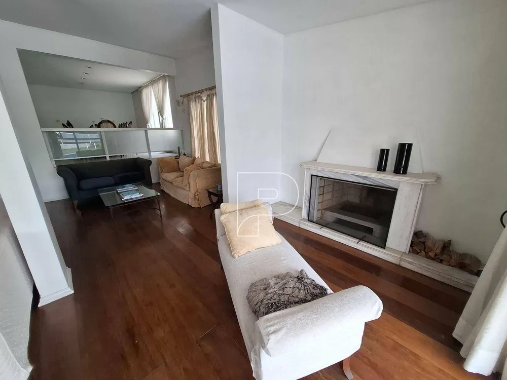 Casa, 3 quartos, 400 m² - Foto 20