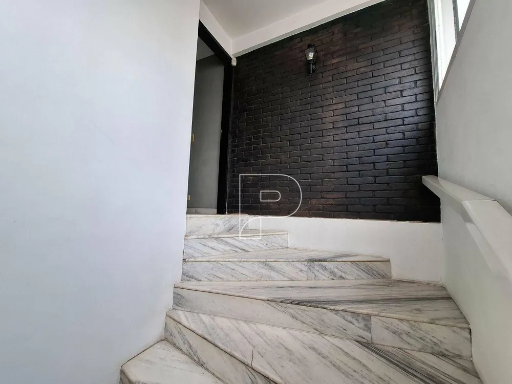 Casa, 3 quartos, 400 m² - Foto 17