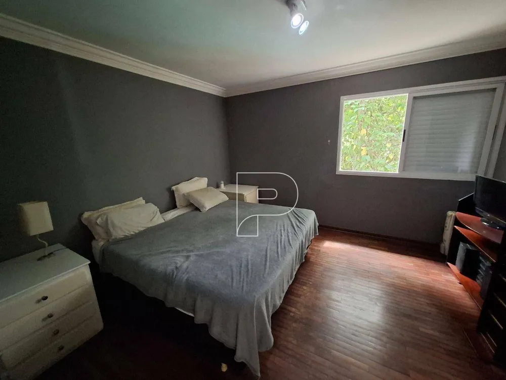 Casa, 3 quartos, 400 m² - Foto 18