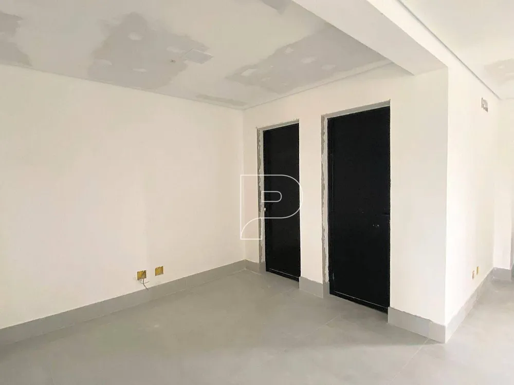 Sala-Conjunto, 136 m² - Foto 6