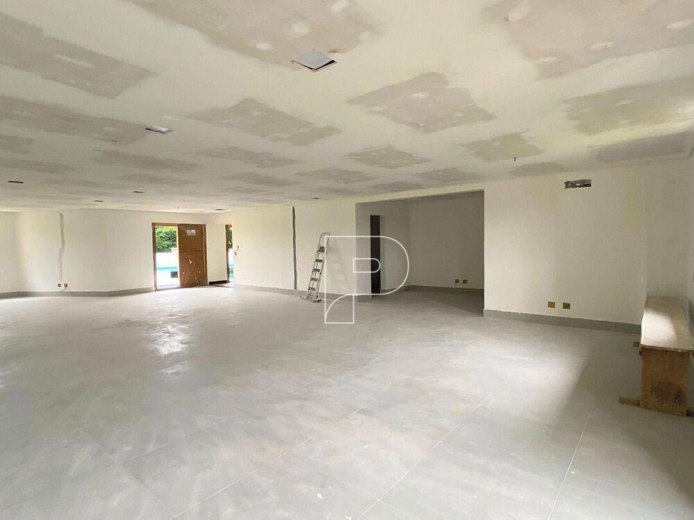 Sala-Conjunto, 136 m² - Foto 6