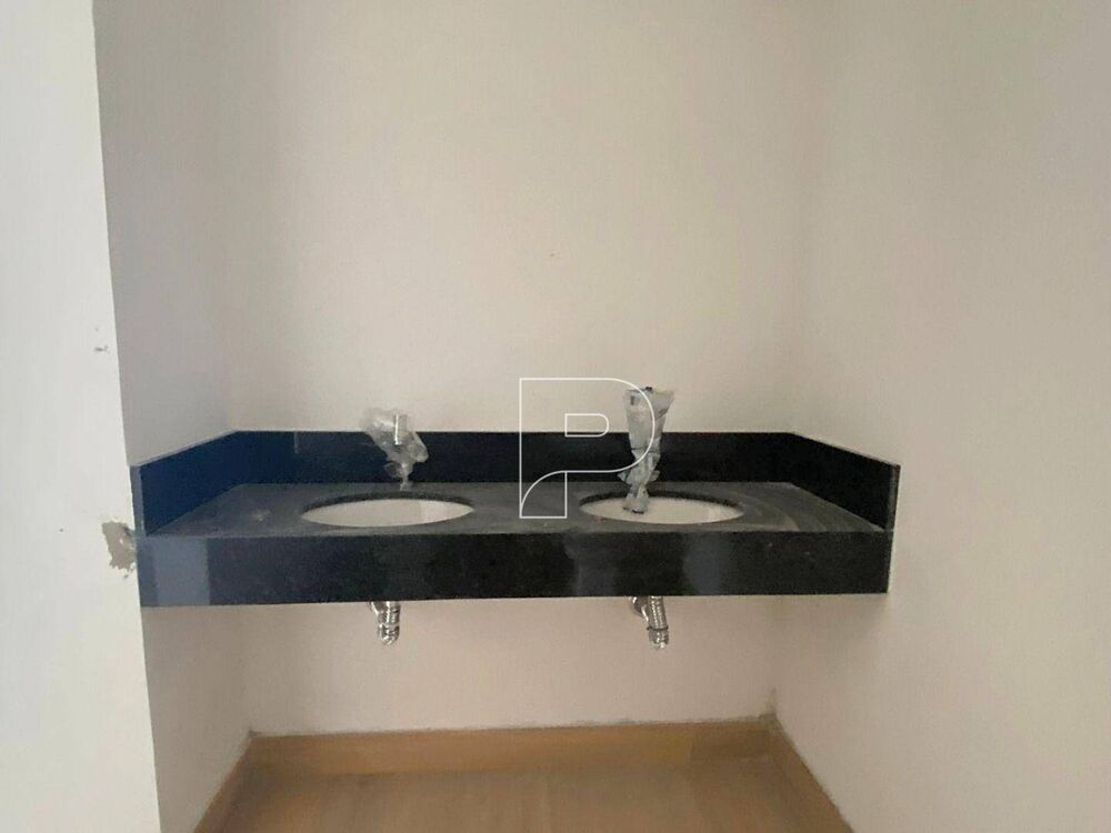 Sala-Conjunto, 136 m² - Foto 9