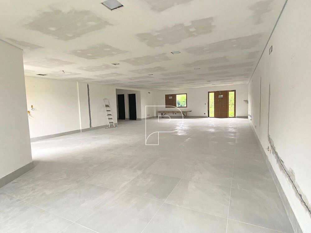 Sala-Conjunto, 136 m² - Foto 4