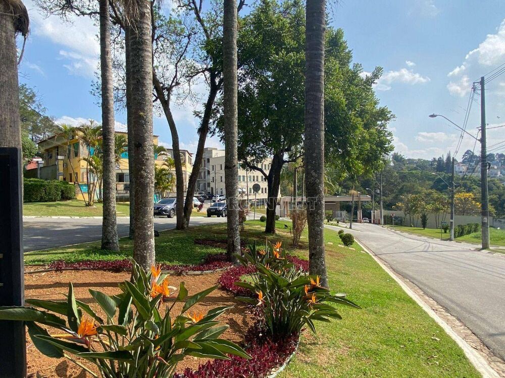 Sala-Conjunto, 136 m² - Foto 14