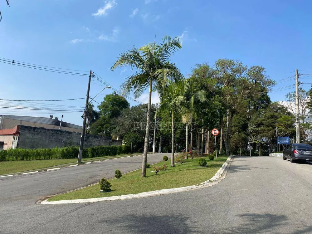 Sala-Conjunto, 136 m² - Foto 16