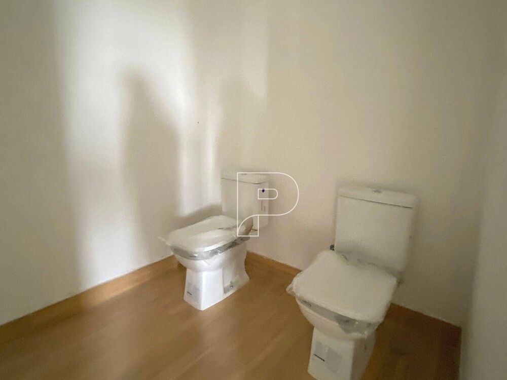 Sala-Conjunto, 136 m² - Foto 10