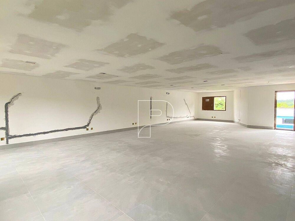 Sala-Conjunto, 136 m² - Foto 7