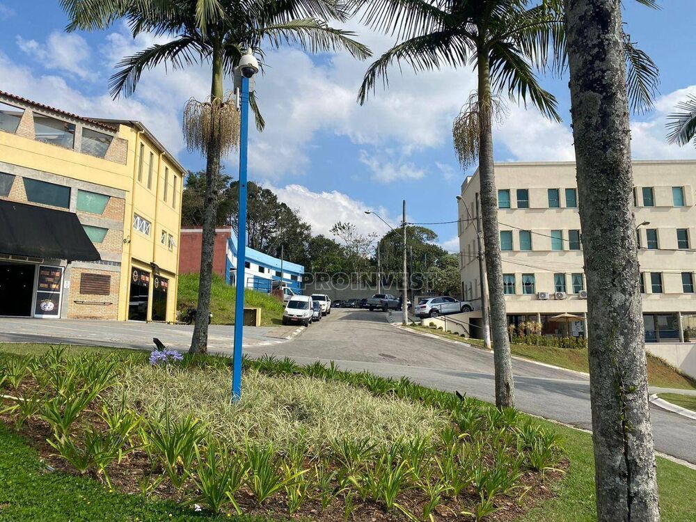 Sala-Conjunto, 136 m² - Foto 13