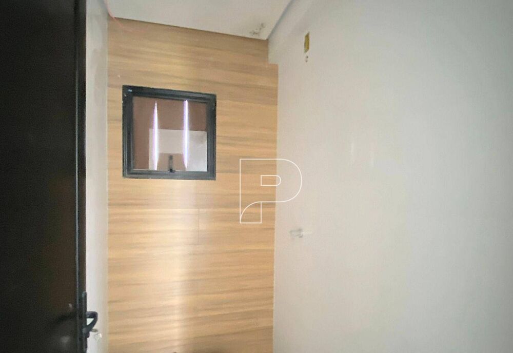Sala-Conjunto, 136 m² - Foto 11