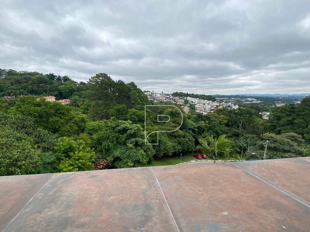 Sala-Conjunto, 136 m² - Foto 8