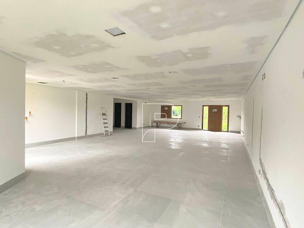 Sala-Conjunto, 136 m² - Foto 5