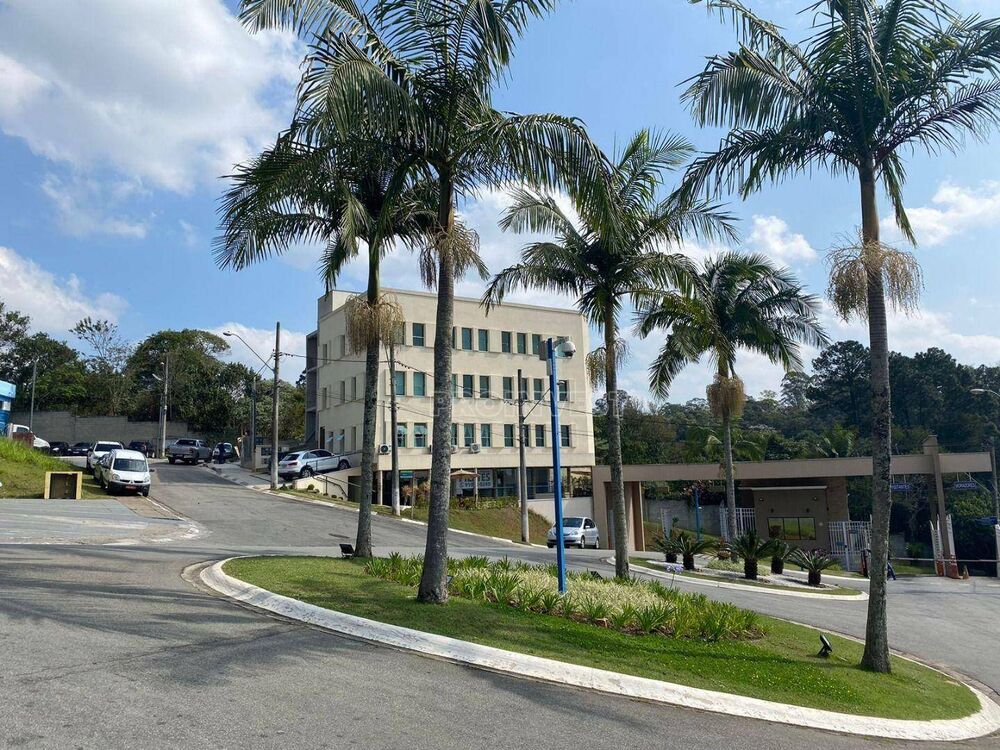 Sala-Conjunto, 136 m² - Foto 12