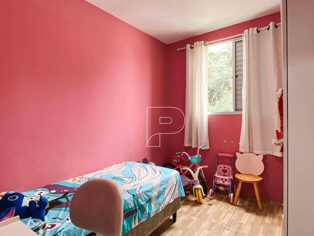 Apartamento, 2 quartos, 47 m² - Foto 5