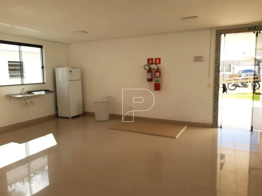 Apartamento, 2 quartos, 47 m² - Foto 11