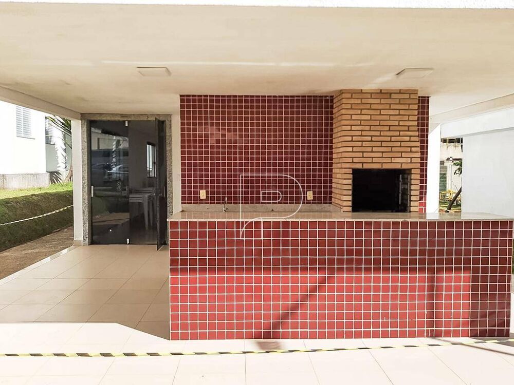 Apartamento, 2 quartos, 47 m² - Foto 10