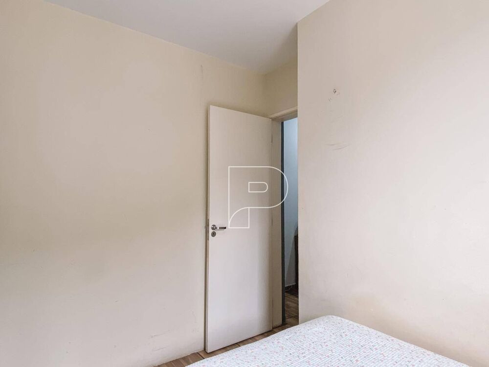Apartamento, 2 quartos, 47 m² - Foto 7