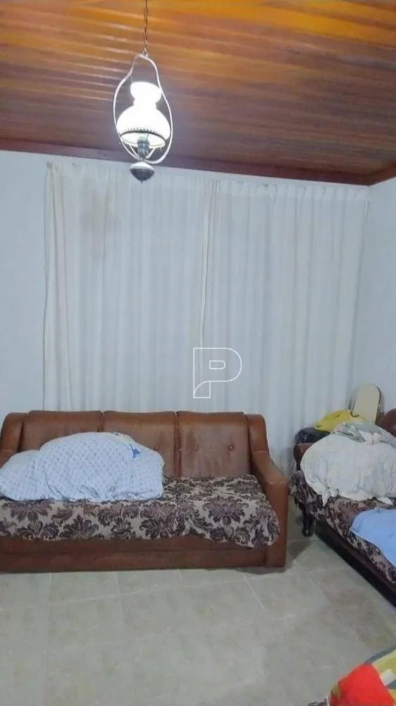 Chácara, 3 quartos, 2220 m² - Foto 5