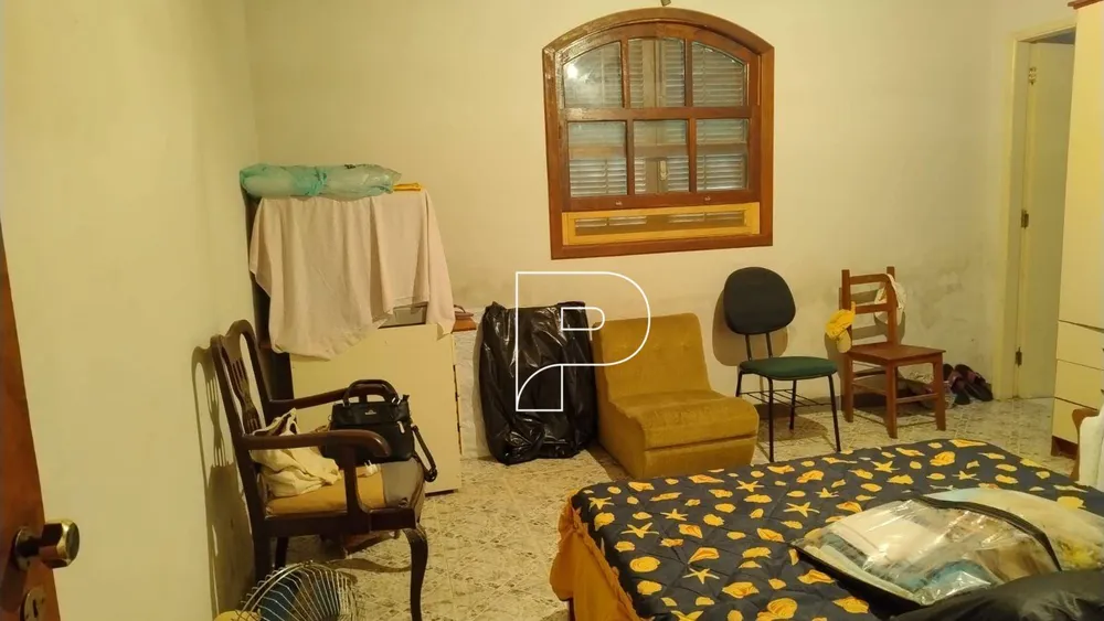 Chácara, 3 quartos, 2220 m² - Foto 4