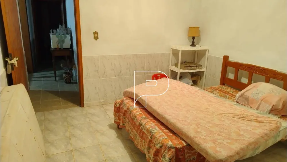 Chácara, 3 quartos, 2220 m² - Foto 6