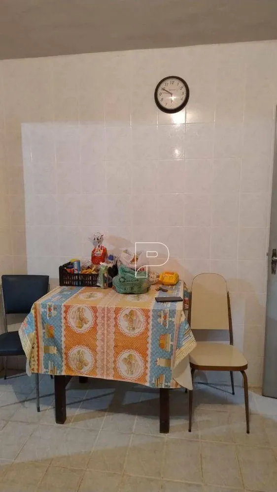 Chácara, 3 quartos, 2220 m² - Foto 4
