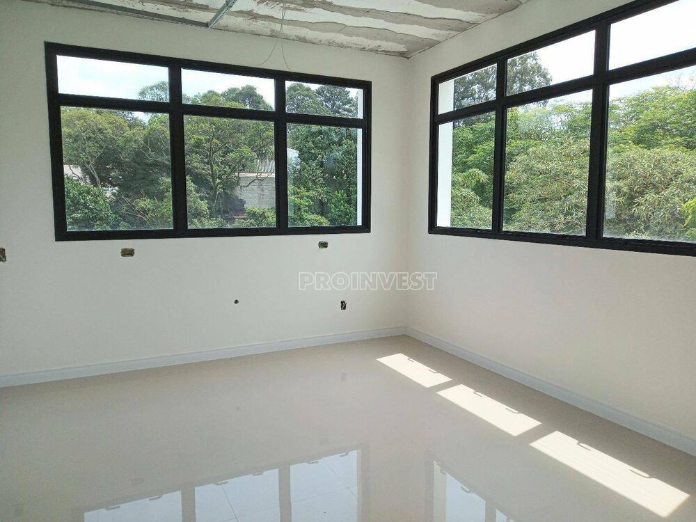 Conjunto Comercial-Sala para alugar, 370m² - Foto 3