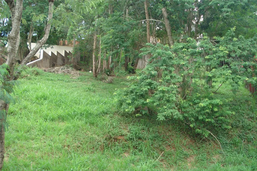 Loteamento e Condomínio, 974 m² - Foto 1