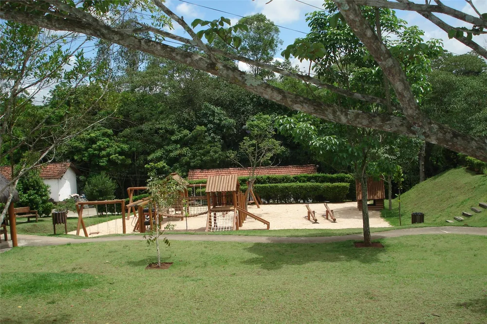 Loteamento e Condomínio, 974 m² - Foto 3