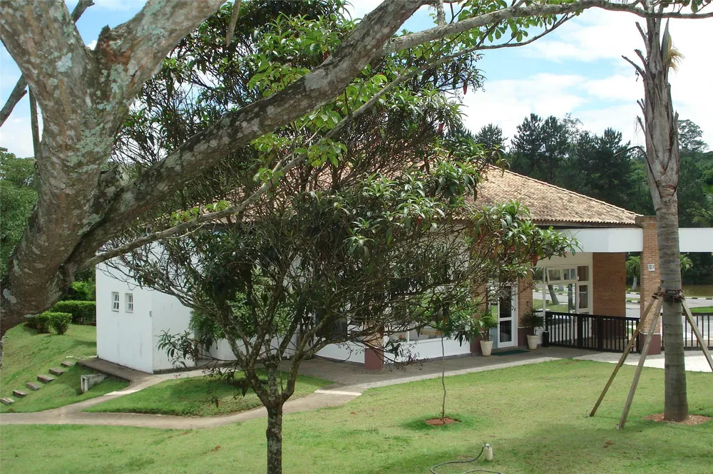 Loteamento e Condomínio, 974 m² - Foto 2