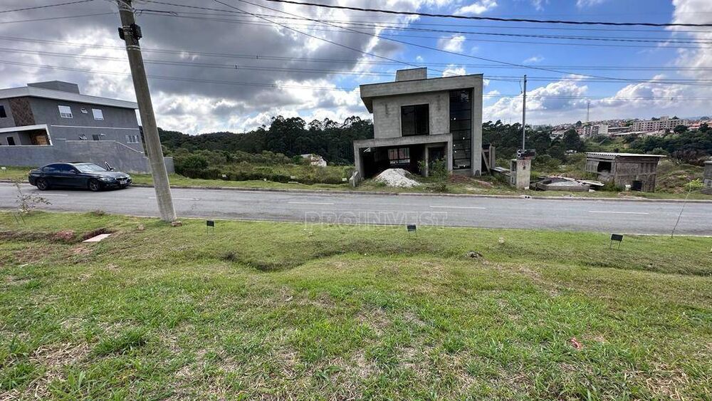 Loteamento e Condomínio, 125 m² - Foto 2