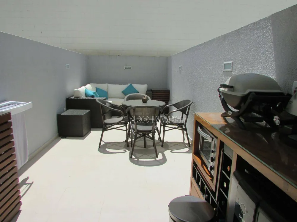 Kitnet-Studio, 43 m² - Foto 2