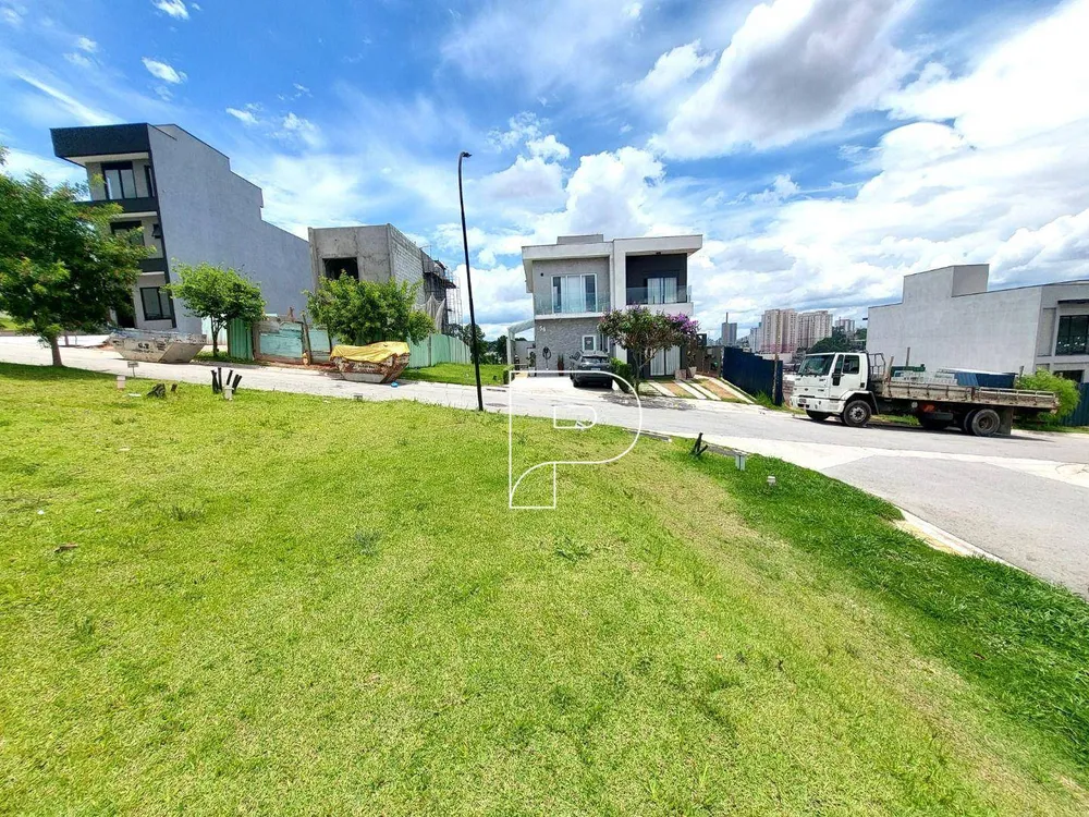 Loteamento e Condomínio, 133 m² - Foto 4