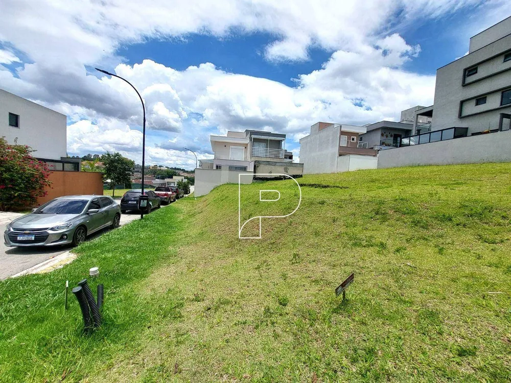 Loteamento e Condomínio, 133 m² - Foto 3