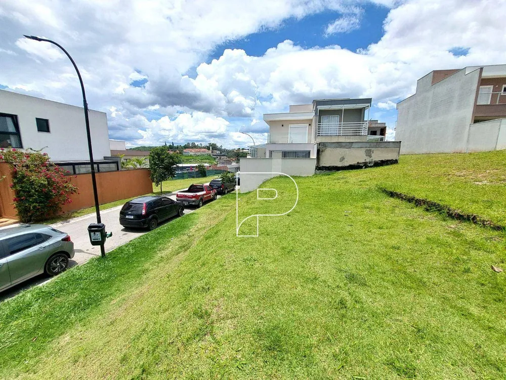Loteamento e Condomínio, 133 m² - Foto 2