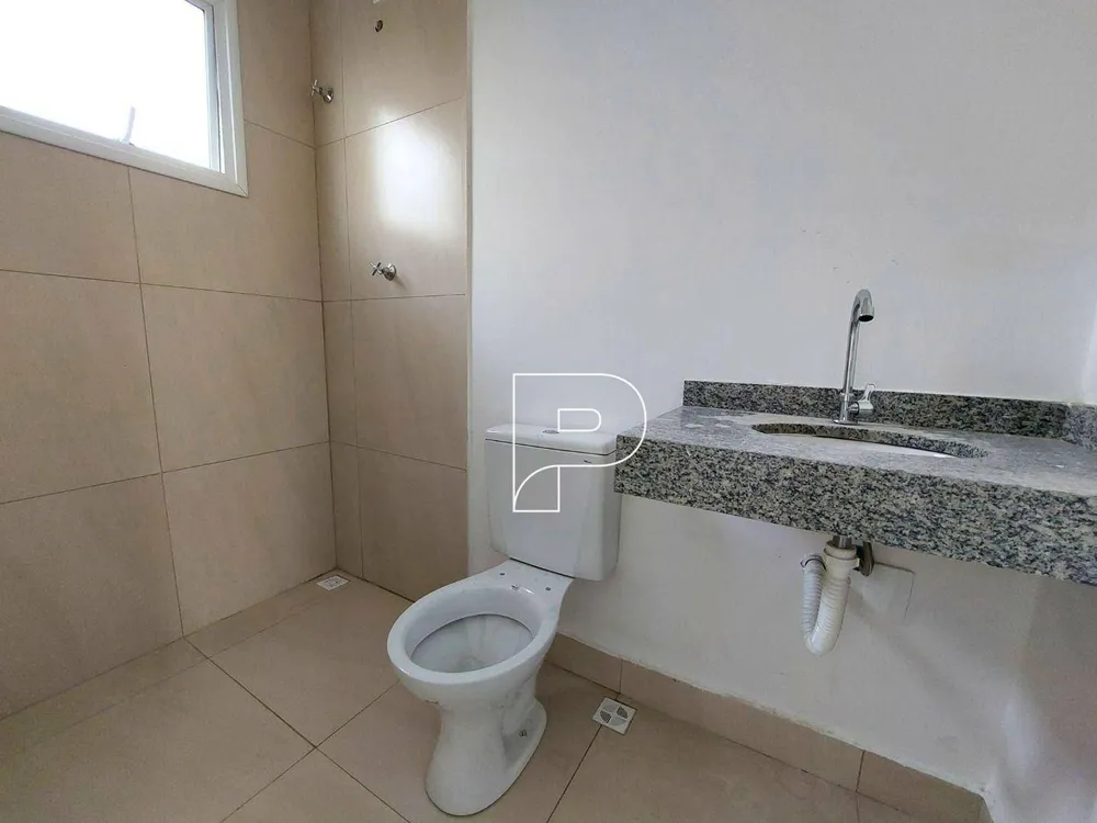 Casa de Condomínio, 2 quartos - Foto 7