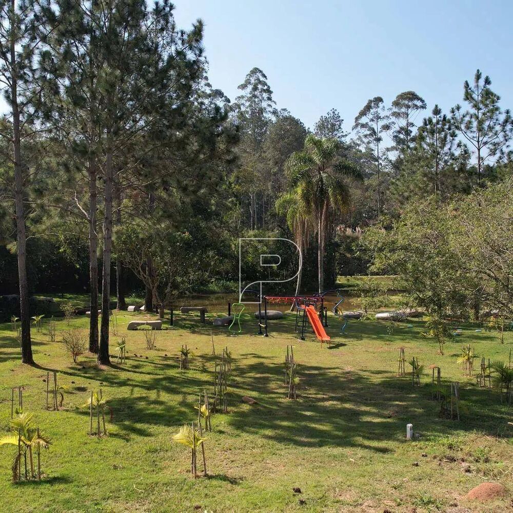 Loteamento e Condomínio à venda, 503M2 - Foto 6