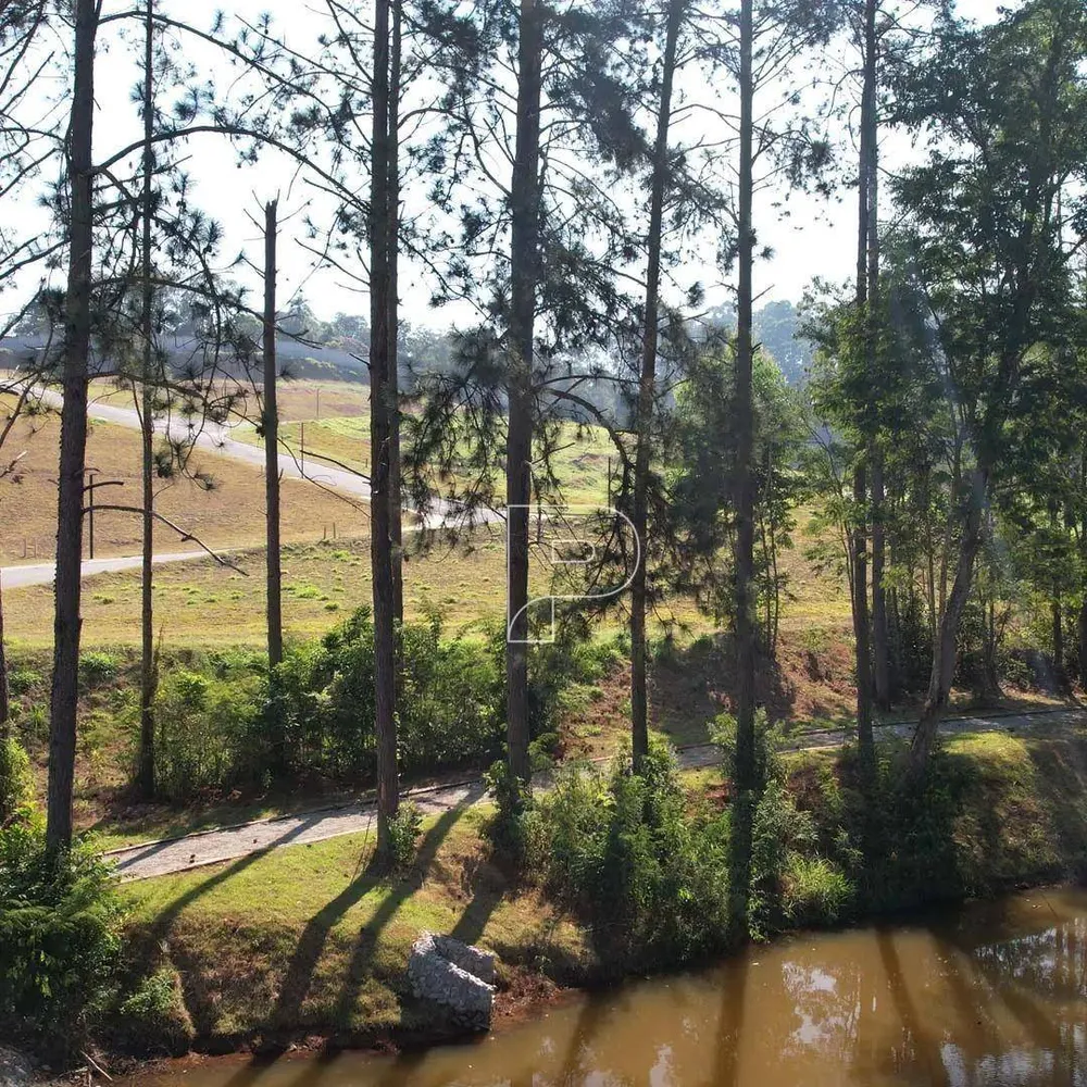 Loteamento e Condomínio, 524 m² - Foto 9