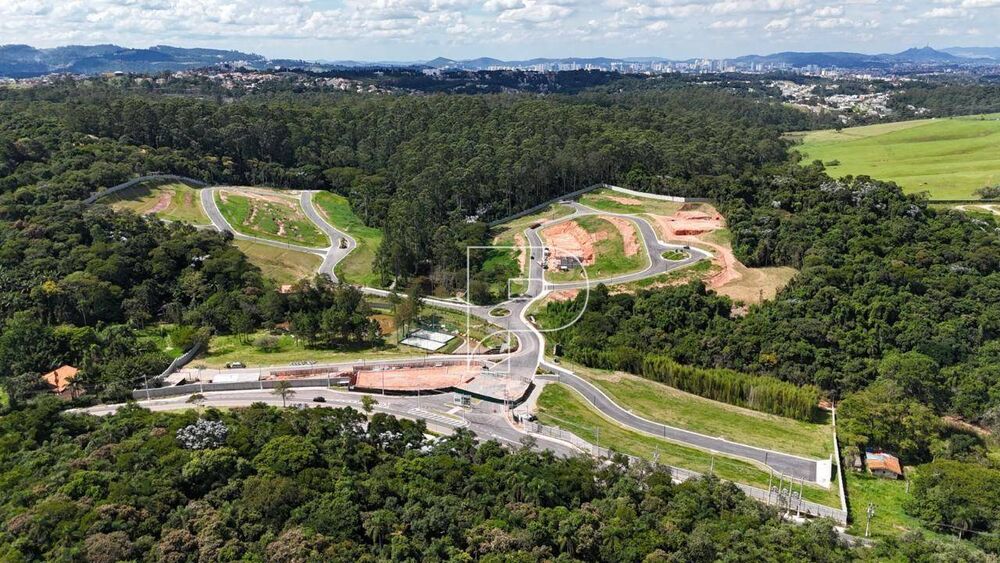 Loteamento e Condomínio à venda, 503M2 - Foto 3