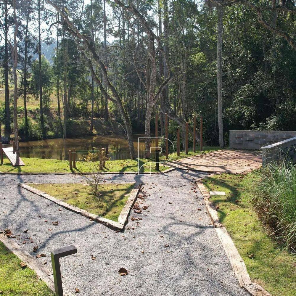 Loteamento e Condomínio à venda, 503M2 - Foto 7