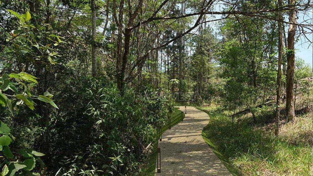Loteamento e Condomínio à venda, 503M2 - Foto 1
