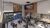 Loteamento e Condomínio, 503 m² - Foto 2