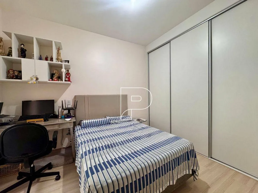 Apartamento, 3 quartos, 89 m² - Foto 6
