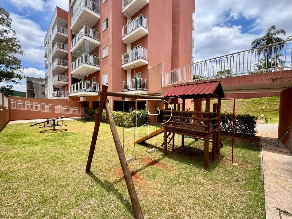 Apartamento, 3 quartos, 89 m² - Foto 4