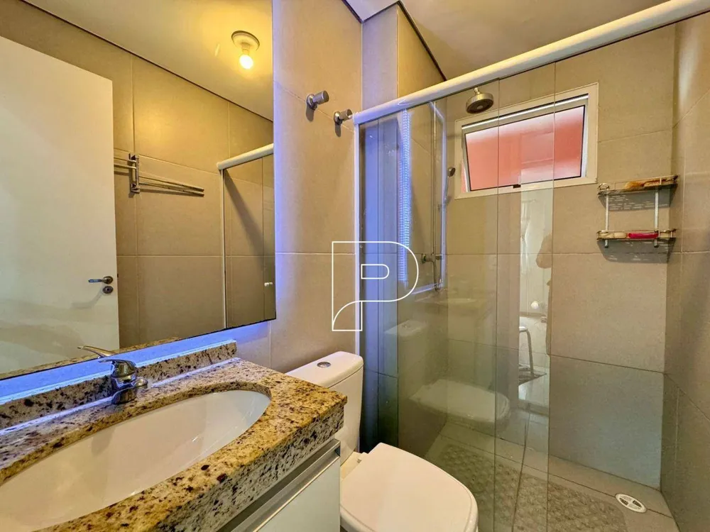 Apartamento, 3 quartos, 89 m² - Foto 8