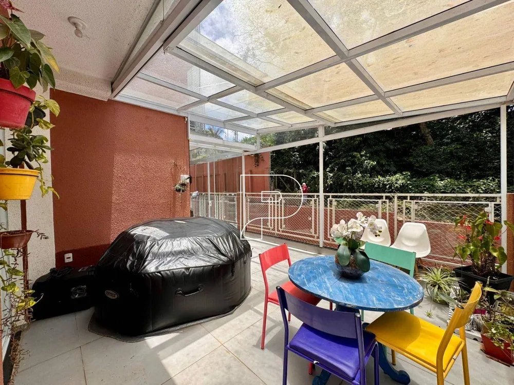 Apartamento, 3 quartos, 89 m² - Foto 1